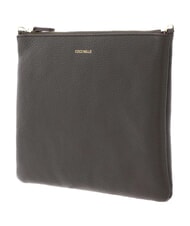 COCCINELLE BEST CROSSBODY Minibolso de piel baya - Bolsos Mujer - 4