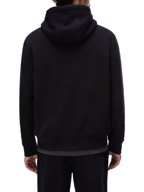 BALIS H WINT Sudadera belleza negra - Sudaderas