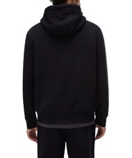 NAPAPIJRI BALIS H WINT Sudadera belleza negra - Sudaderas - 2