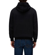 NAPAPIJRI B-BOX LOGO H WI Sudadera - Sudaderas