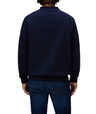 NAPAPIJRI B-SMALL BOX C Sudadera de algod&oacute;n - Sudaderas
