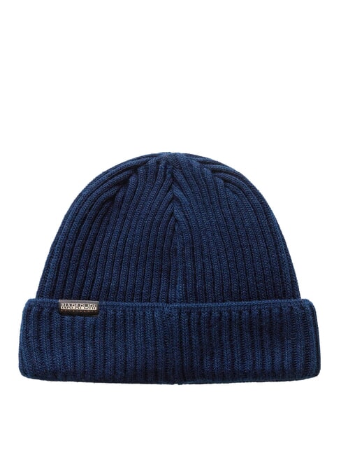 F-VISPA Sombrero blu marine - Sombreros