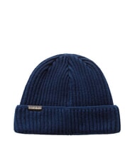 NAPAPIJRI F-VISPA Sombrero blu marine - Sombreros - 2