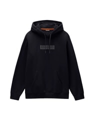 NAPAPIJRI B-BOX LOGO H WI Sudadera belleza negra - Sudaderas - 3
