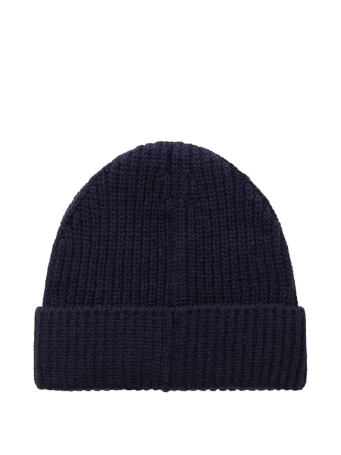 FOLI 3 Sombrero blu marine - Sombreros