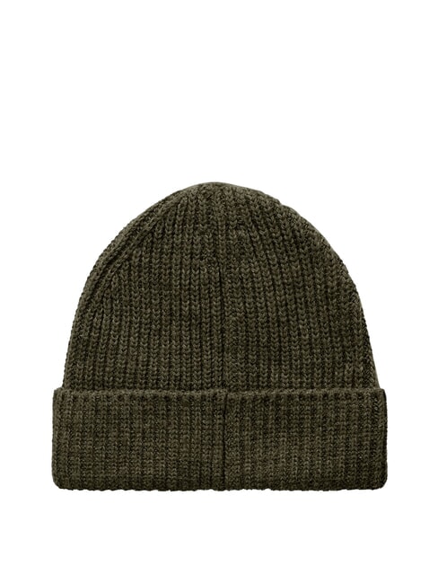 FOLI 3 Sombrero aceituna - Sombreros