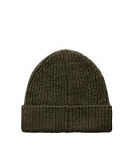 NAPAPIJRI FOLI 3 Sombrero aceituna - Sombreros - 2