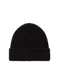 NAPAPIJRI FOLI 3 Sombrero negro 041 - Sombreros - 2