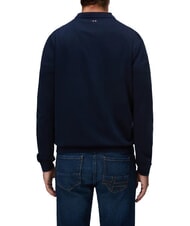 NAPAPIJRI DROZ Jersey de cuello redondo - Su&eacute;teres de los hombres