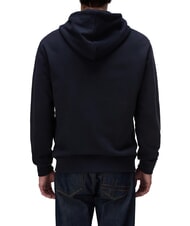 NAPAPIJRI BALIS Sudadera con cremallera completa - Sudaderas