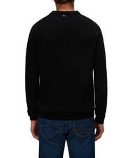 NAPAPIJRI DAMAVAND Jersey de lana - Su&eacute;teres de los hombres