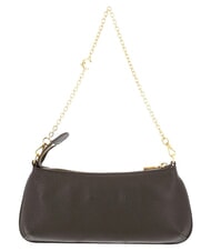 COCCINELLE C-ME CHAIN Bolso de hombro lodo - Bolsos Mujer - 3