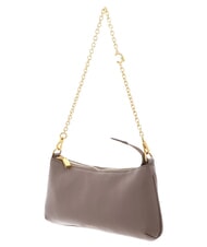 COCCINELLE C-ME CHAIN Bolso de hombro - Bolsos Mujer