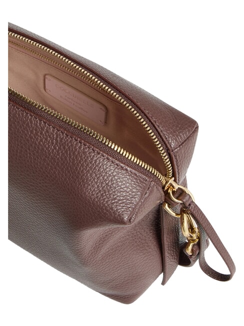 NORY Mini bolso de hombro baya - Bolsos Mujer