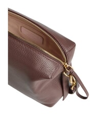 COCCINELLE NORY Mini bolso de hombro baya - Bolsos Mujer - 3