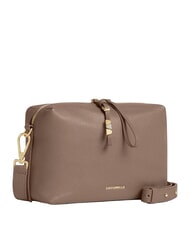 COCCINELLE NORY Mini bolso de hombro - Bolsos Mujer