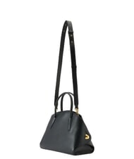 COCCINELLE TYLDE SOFT Bolso bandolera con correa para el hombro, de piel. - Bolsos Mujer