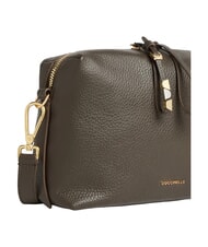 COCCINELLE NORY Mini bolso de hombro lodo - Bolsos Mujer - 3