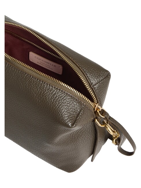 NORY Mini bolso de hombro lodo - Bolsos Mujer