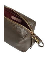 COCCINELLE NORY Mini bolso de hombro lodo - Bolsos Mujer - 4