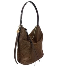 BORBONESE PRIVE Bolso de hombro vertical - Bolsos Mujer
