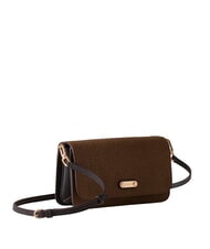 BORBONESE B-URBAN  op / natu - Bolsos Mujer - 2