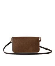 BORBONESE B-URBAN  op / natu - Bolsos Mujer - 3