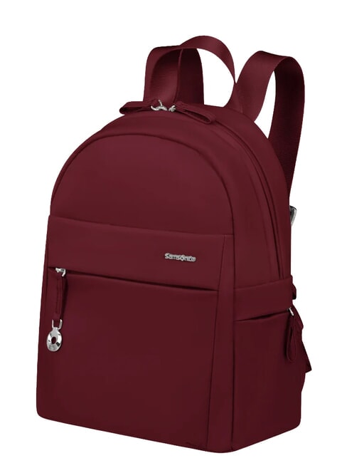 MOVE 5.0  Mochila Burdeos - Bolsos Mujer