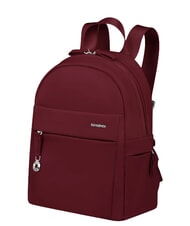 SAMSONITE MOVE 5.0  Mochila Burdeos - Bolsos Mujer - 2