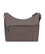 SAMSONITE MOVE 5.0 S Bolso de hombro oscuro / tau - Bolsos Mujer - 3