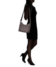 SAMSONITE MOVE 5.0 S Bolso de hombro oscuro / tau - Bolsos Mujer - 5