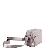 SAMSONITE MOVE 5.0 XS Mini bolso de hombro - Bolsos Mujer