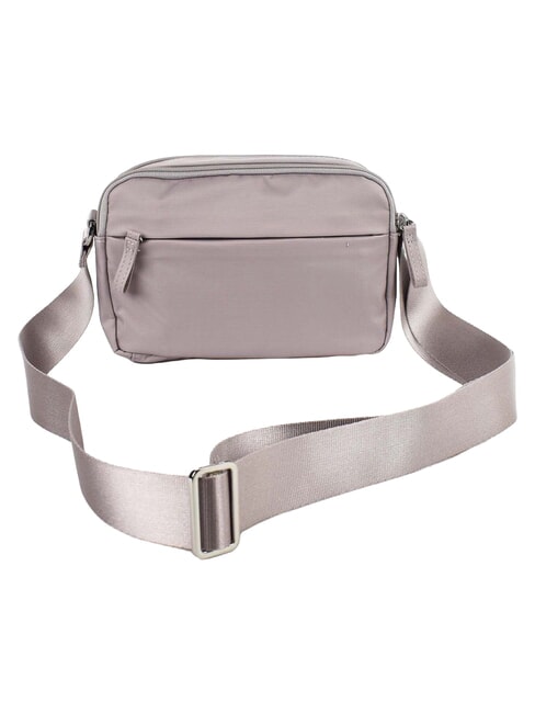 MOVE 5.0 XS Mini bolso de hombro oscuro / tau - Bolsos Mujer