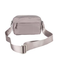 SAMSONITE MOVE 5.0 XS Mini bolso de hombro oscuro / tau - Bolsos Mujer - 3