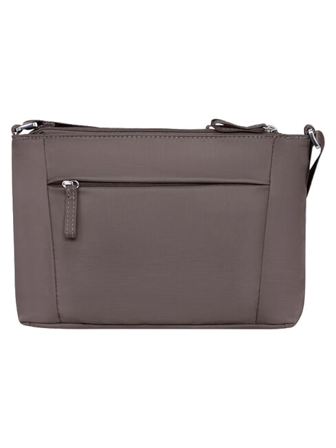 MOVE 5.0  Bolso de hombro oscuro / tau - Bolsos Mujer