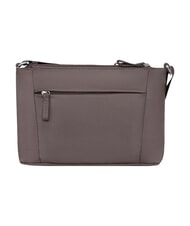 SAMSONITE MOVE 5.0  Bolso de hombro oscuro / tau - Bolsos Mujer - 3