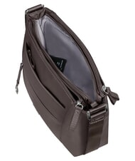 SAMSONITE MOVE 5.0  Bolso de hombro oscuro / tau - Bolsos Mujer - 4