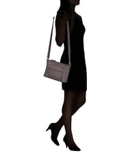 SAMSONITE MOVE 5.0  Bolso de hombro oscuro / tau - Bolsos Mujer - 5