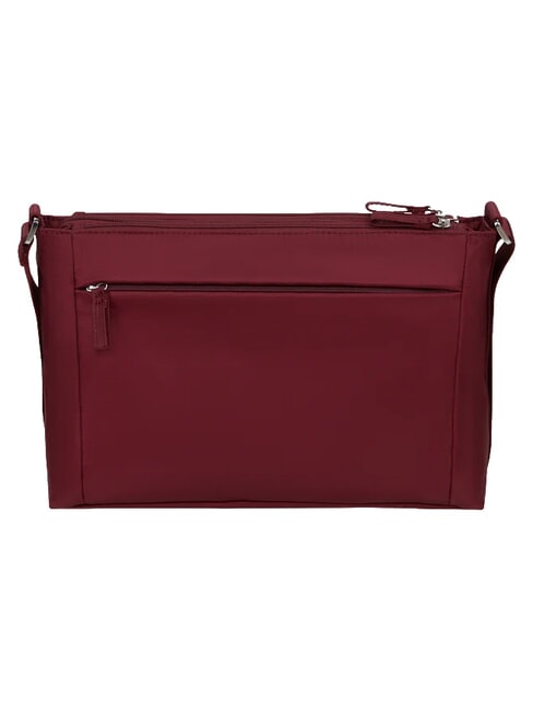 MOVE 5.0 Bolso de hombro Burdeos - Bolsos Mujer
