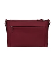 SAMSONITE MOVE 5.0 Bolso de hombro Burdeos - Bolsos Mujer - 3