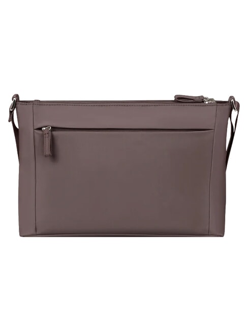 MOVE 5.0 Bolso de hombro oscuro / tau - Bolsos Mujer