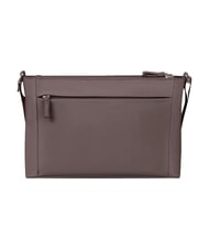 SAMSONITE MOVE 5.0 Bolso de hombro oscuro / tau - Bolsos Mujer - 3
