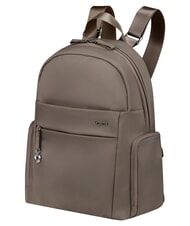 SAMSONITE MOVE 5.0  Mochila de mujer oscuro / tau - Bolsos Mujer - 3