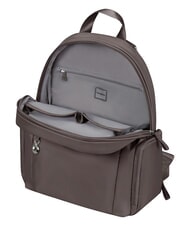 SAMSONITE MOVE 5.0  Mochila de mujer oscuro / tau - Bolsos Mujer - 4