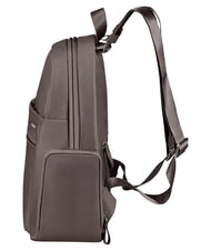 SAMSONITE MOVE 5.0  Mochila de mujer oscuro / tau - Bolsos Mujer - 5