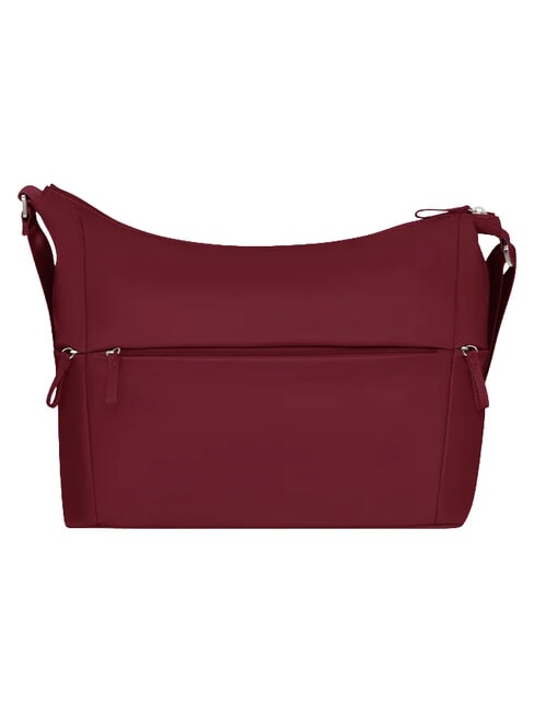MOVE 5.0 M Bolso de hombro Burdeos - Bolsos Mujer