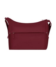 SAMSONITE MOVE 5.0 M Bolso de hombro Burdeos - Bolsos Mujer - 3