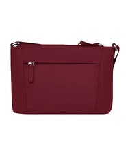 SAMSONITE MOVE 5.0  Bolso de hombro Burdeos - Bolsos Mujer - 3