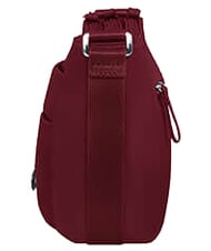 SAMSONITE MOVE 5.0  Bolso de hombro Burdeos - Bolsos Mujer - 4