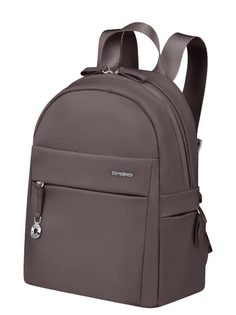 MOVE 5.0  Mochila oscuro / tau - Bolsos Mujer
